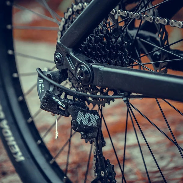 Sram NX 11 speed derailleur