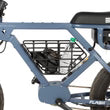 EUNORAU E-Bike Baskets Collection