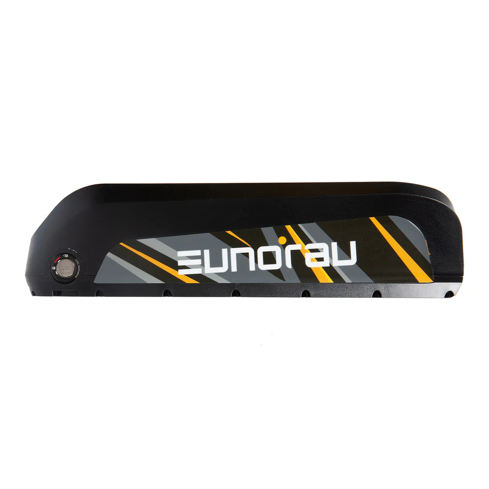 Eunorau Universal 48V15Ah Secondary Battery with RA4/Bullet/XT60-F Ports  Regular price - EBike Haul