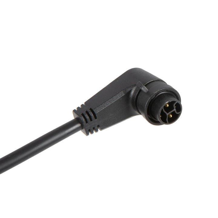 Eunorau Universal 48V15Ah Secondary Battery with RA4/Bullet/XT60-F Ports  Regular price