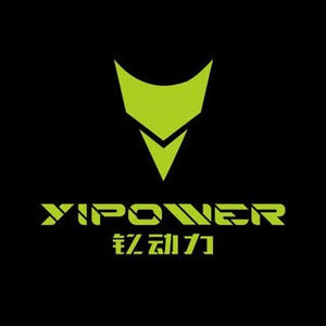 YIPOWER