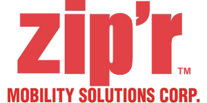Zipr Mobility