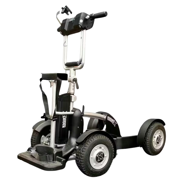Cycleboard Xtrider Golf