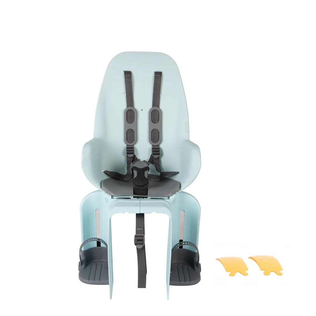 Eunorau| Safety Seat for Child
