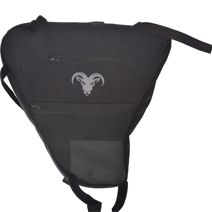 Bags & Baskets For Goat Power Bikes Bags & Panniers Hard Shell Frame Bag For The Power Goat V3 8