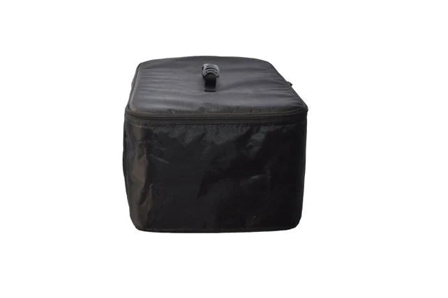 Bags & Baskets For Goat Power Bikes Bags & Panniers Storage Basket Bag-Original Gradient 19