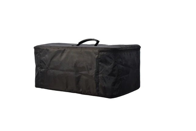 Bags & Baskets For Goat Power Bikes Bags & Panniers Storage Basket Bag-Original Gradient 17