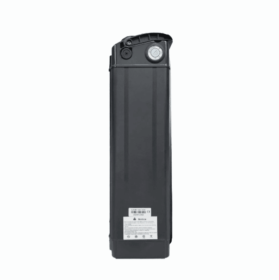 Batteries for Sixthreezero Electric Trikes and Electirc Bikes 48v * 15ah Compatible w/ All-Terrain Zip n' Fold 750W 9