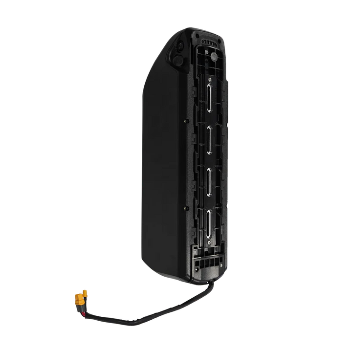 REVI BIKES| Flux Second Battery