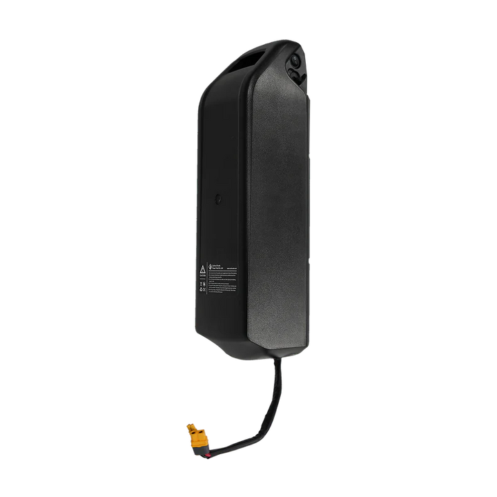 REVI BIKES| Flux Second Battery