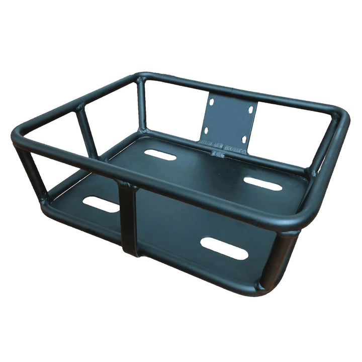 Bikonit Front Rack/Basket Bikonit Battereis & Accessories 1