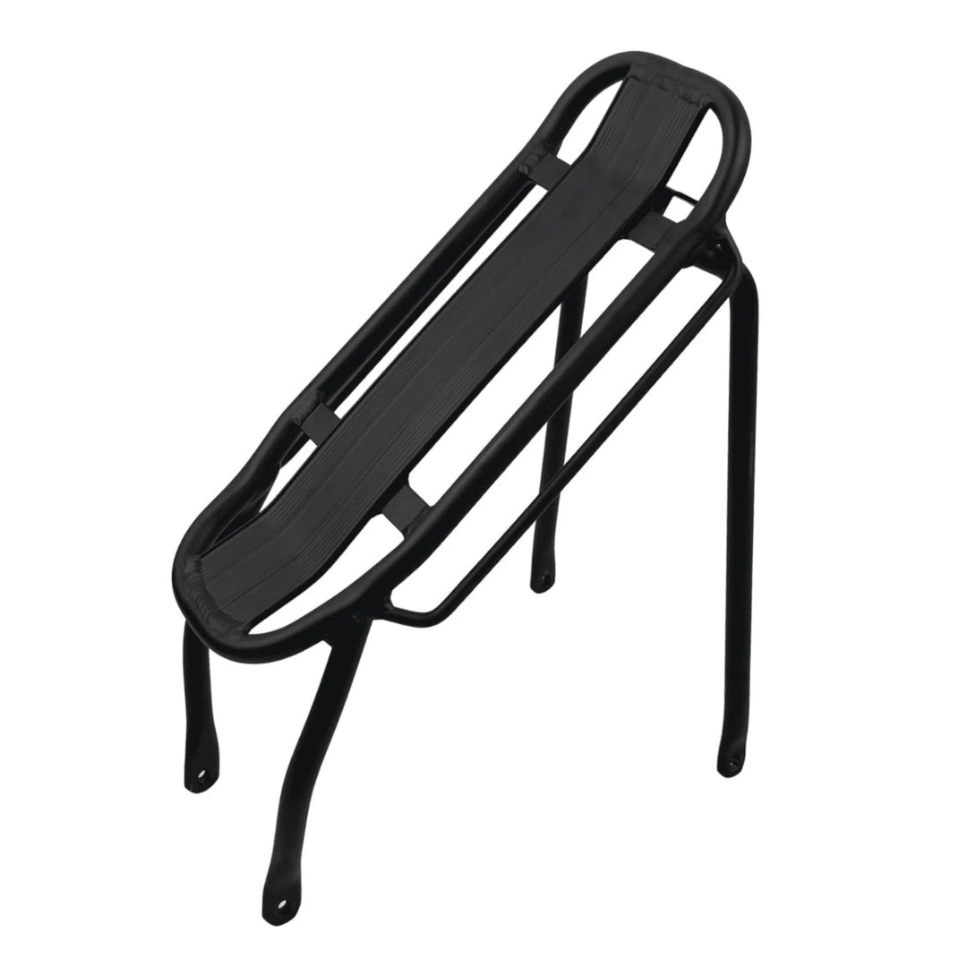 Bikonit Rear Rack Bikonit Battereis & Accessories 1