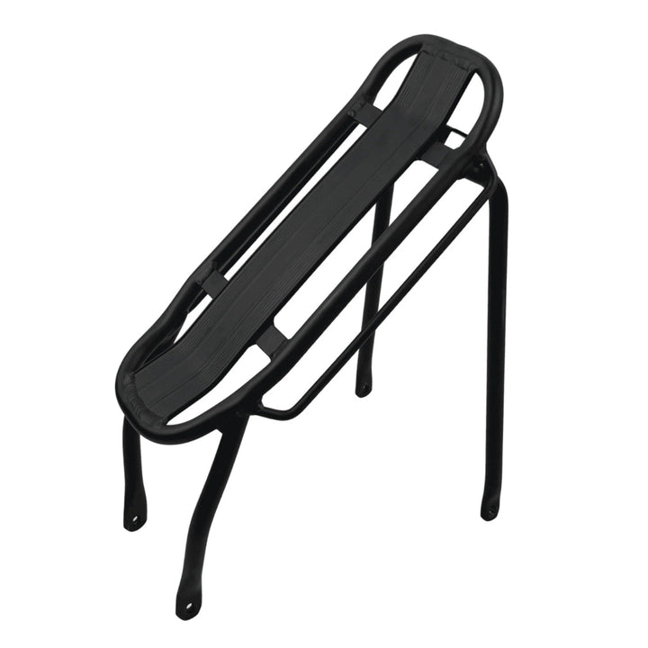 Bikonit Rear Rack Bikonit Battereis & Accessories 1