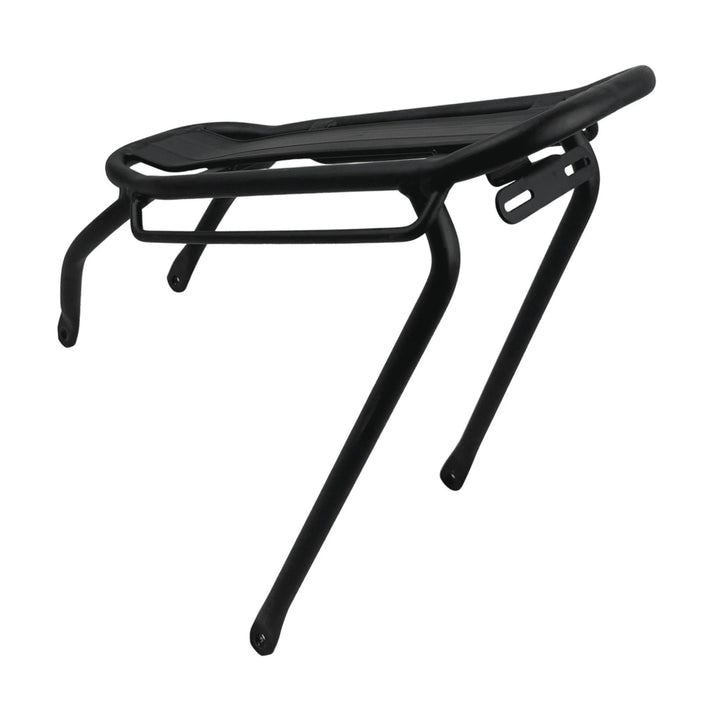 Bikonit Rear Rack Bikonit Battereis & Accessories 2