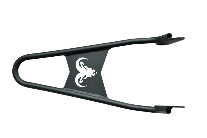 Cargo Racks For Goat Power Bikes Racks & Fenders Rear Cargo Rack for Motor Goat/ Power Goat/ Mini Goat & King Goat 9