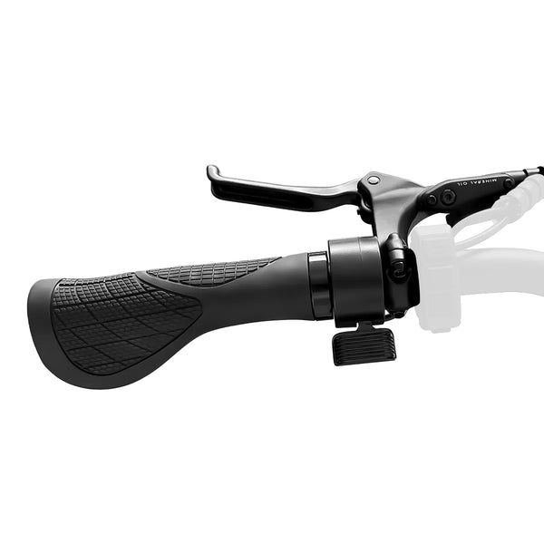 Thumb Throttle