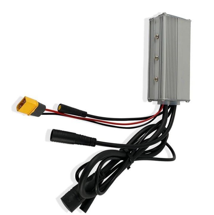 Controller Replacement for VELOWAVE Electric Bikes Replacement Parts Controller Replacement for Rover 5