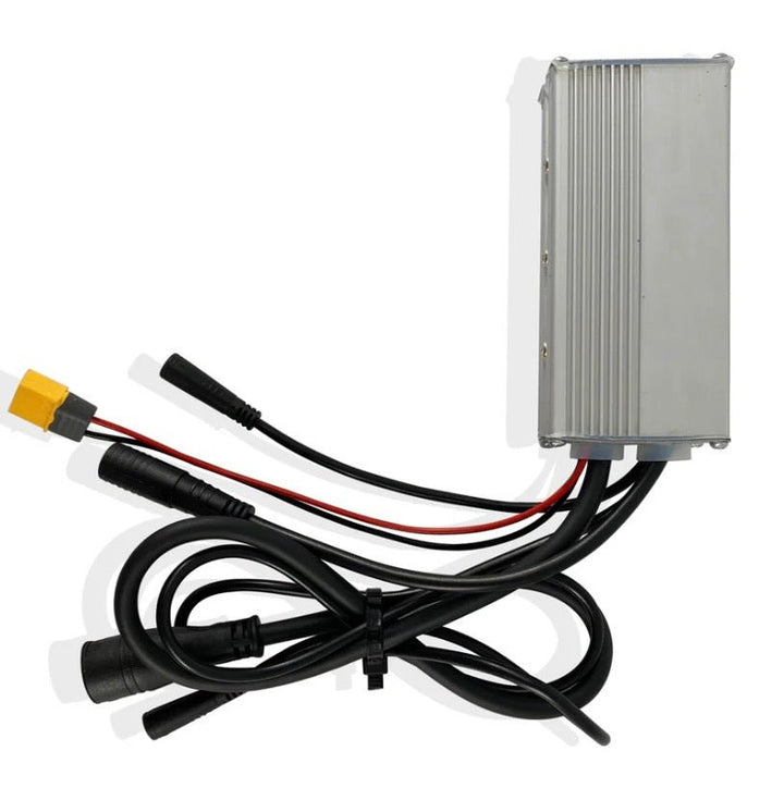 Controller Replacement for VELOWAVE Electric Bikes Replacement Parts Controller Replacement for Ghost 2