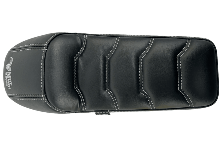 Custom Seat For King Goat Electric Bike Seats C12 7