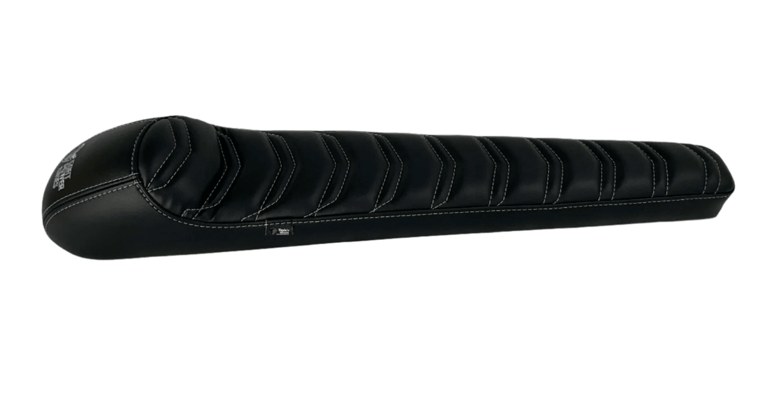 Custom Seat For King Goat Long Electric Bike Seats Sport 9