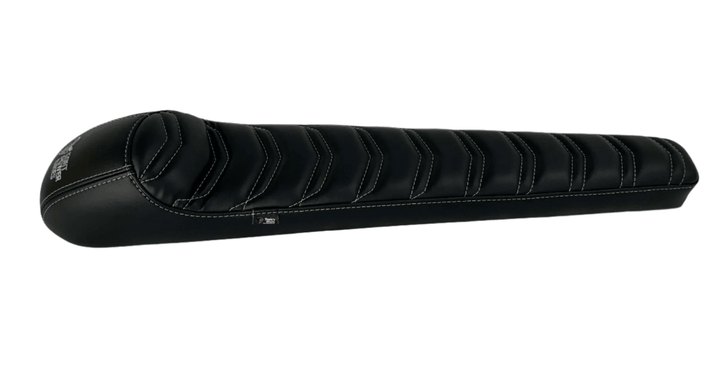 Custom Seat For King Goat Long Electric Bike Seats Sport 9