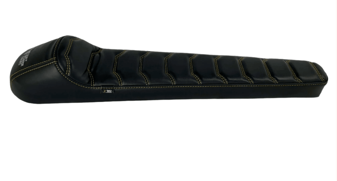 Custom Seat For King Goat Long Electric Bike Seats C12 8