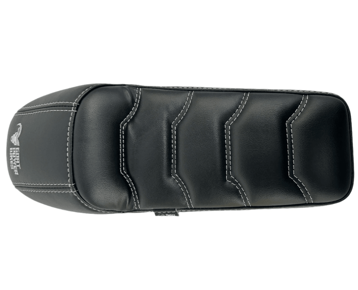 Custom Seat For Mini Goat Electric Bike Seats C12 4