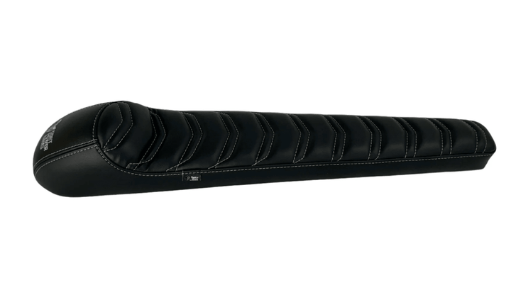 Custom Seat For Power Goat Electric Bike Seats Sport 11