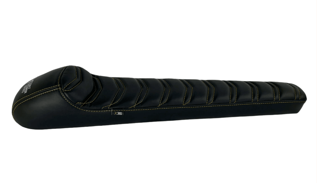 Custom Seat For Power Goat Electric Bike Seats Sport 12