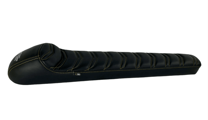 Custom Seat For Power Goat Electric Bike Seats Sport 12