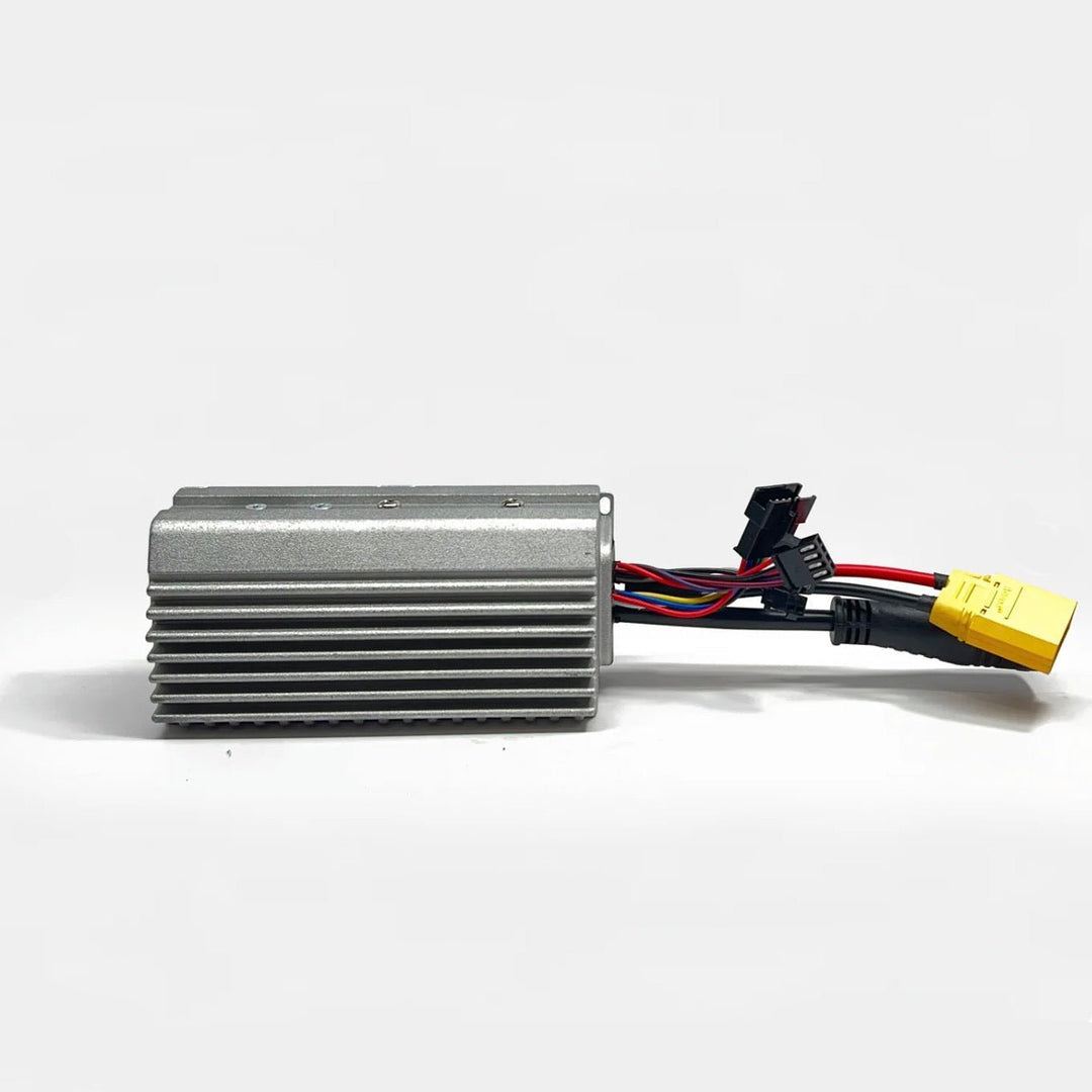 CycleBoard| CONTROLLER | GOLF CycleBoard Batteries & Accessoires 4