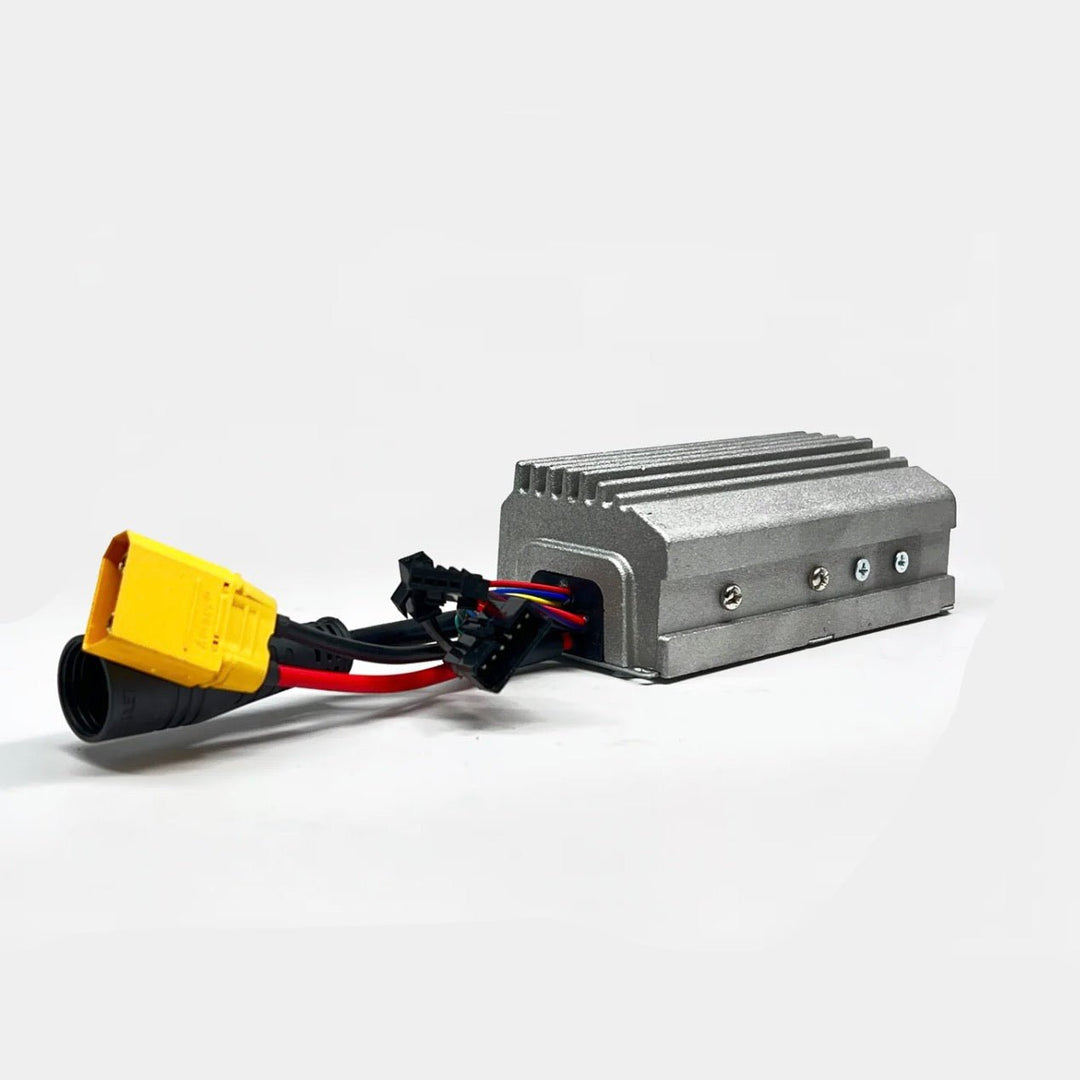 CycleBoard| CONTROLLER | GOLF CycleBoard Batteries & Accessoires 1
