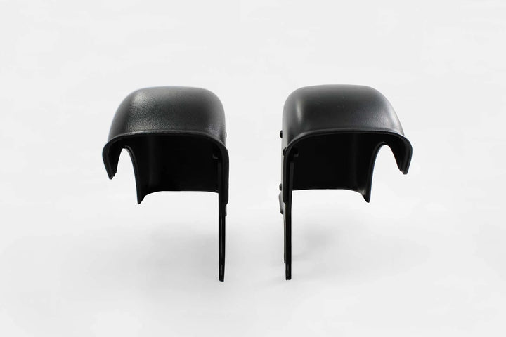 CycleBoard| FRONT FENDER KIT | ROVER CycleBoard Batteries & Accessoires 3