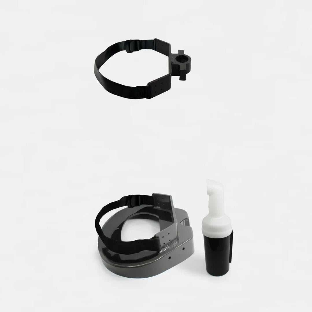 CycleBoard| GOLF BAG MOUNT