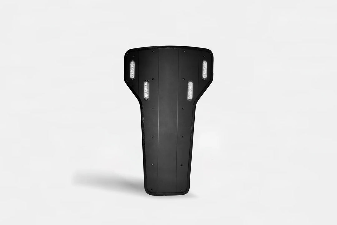 CycleBoard| SHEILD KIT | ALL E-BOARDS