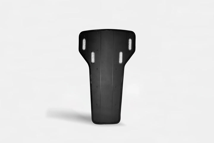 CycleBoard| SHEILD KIT | ALL E-BOARDS