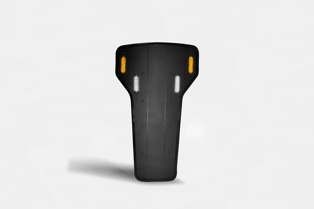 CycleBoard| SHEILD KIT | ALL E-BOARDS