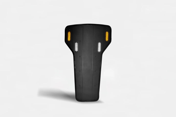 CycleBoard| SHEILD KIT | ALL E-BOARDS