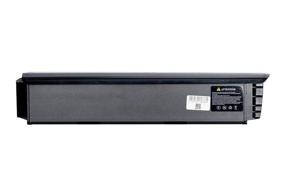 CYKE Batteries Batteries 48V15AH 720Wh Battery for Falcon A 5
