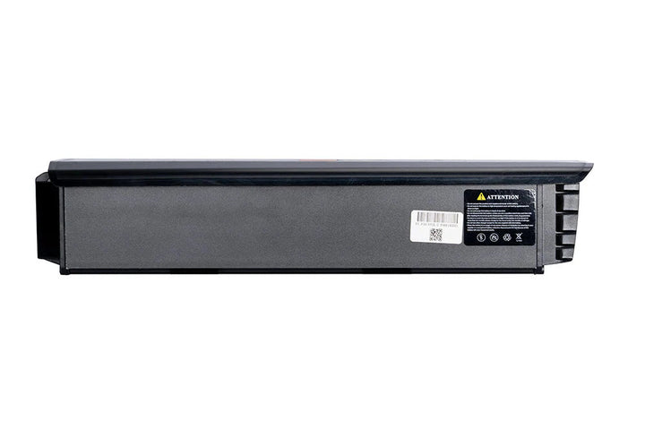 CYKE Batteries Batteries 48V15AH 720Wh Battery for Falcon A 5