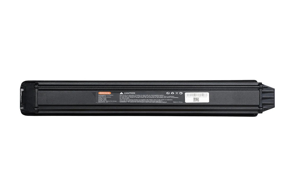 CYKE Batteries Batteries 48V15AH 720Wh Battery for Falcon A 4