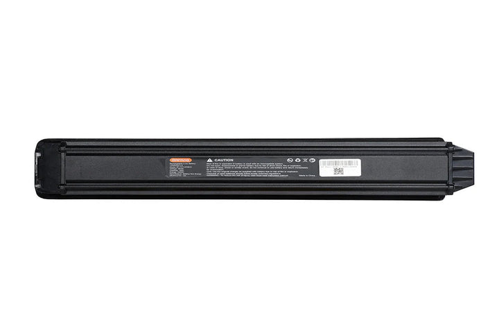 CYKE Batteries Batteries 48V15AH 720Wh Battery for Falcon A 4