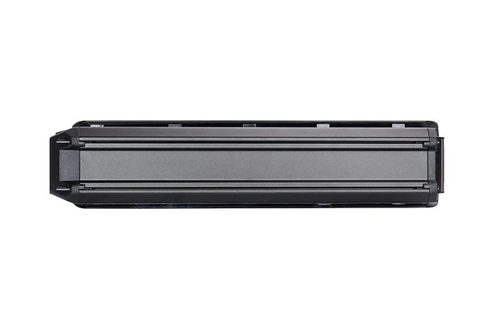 CYKE Batteries Batteries 48V20AH 960Wh Battery for Falcon S/X 9