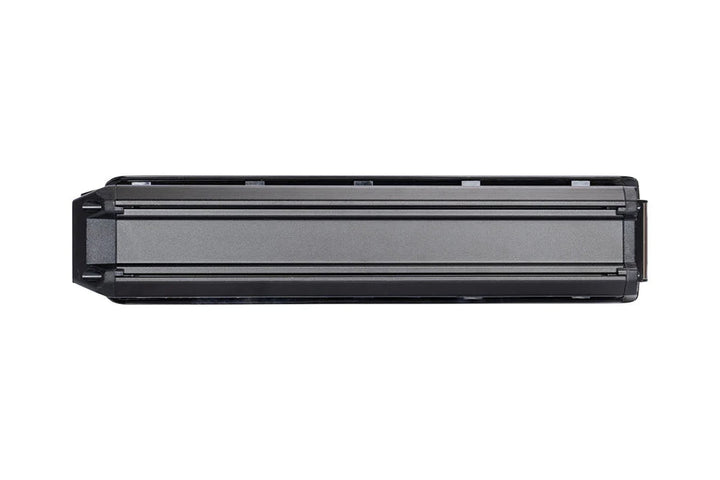 CYKE Batteries Batteries 48V20AH 960Wh Battery for Falcon S/X 9