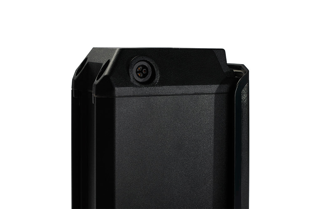 CYKE Batteries Batteries 48V/20Ah 960Wh/ CHEETAH/LYNX/COLLIE/FALCON S/X 3