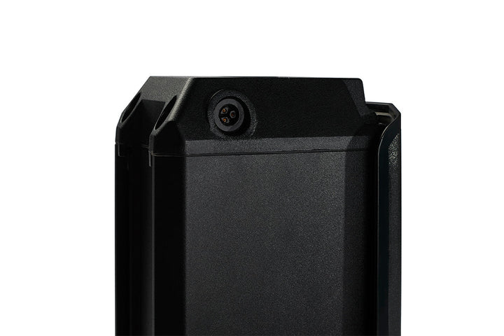 CYKE Batteries Batteries 48V/20Ah 960Wh/ CHEETAH/LYNX/COLLIE/FALCON S/X 3