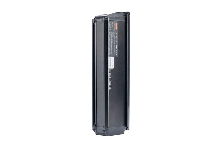 CYKE Batteries Batteries 48V20AH 960Wh Battery for Falcon S/X 7