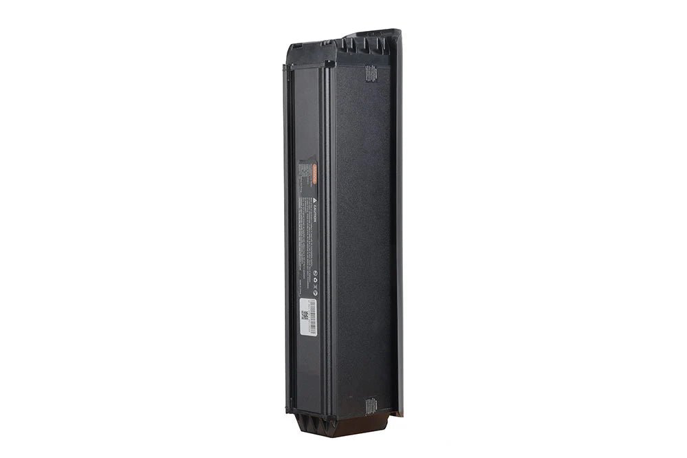CYKE Batteries Batteries 48V15AH 720Wh Battery for Falcon A 6