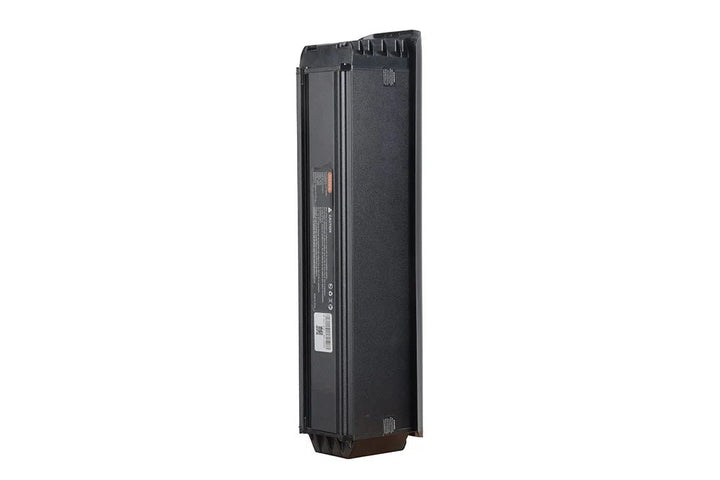 CYKE Batteries Batteries 48V15AH 720Wh Battery for Falcon A 6