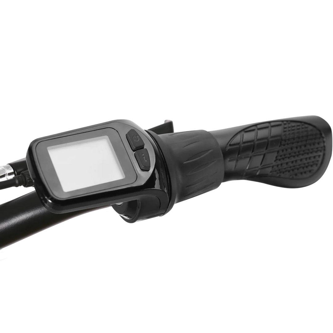 Nakto PONY Commuter Electric Bike